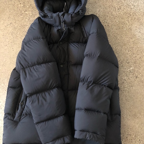 ❌SOLD❌TNA Mr. Super Puff Original - Picture 7 of 7